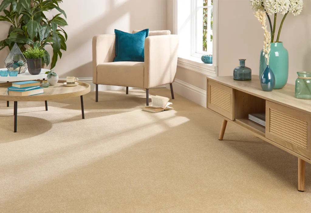 Carpet 2 - Photo Credit - Abingdon Flooring