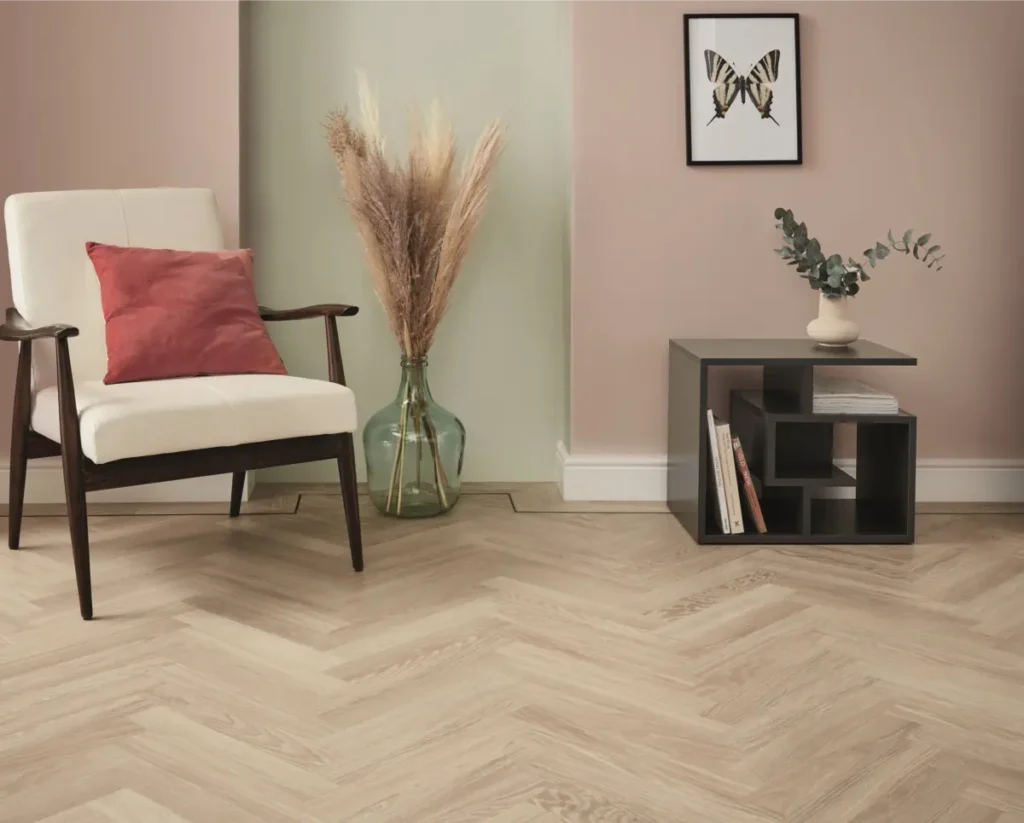 LVT-Dutch-Limed-Oak.-Photo-credit-Karndean-opt-cropped