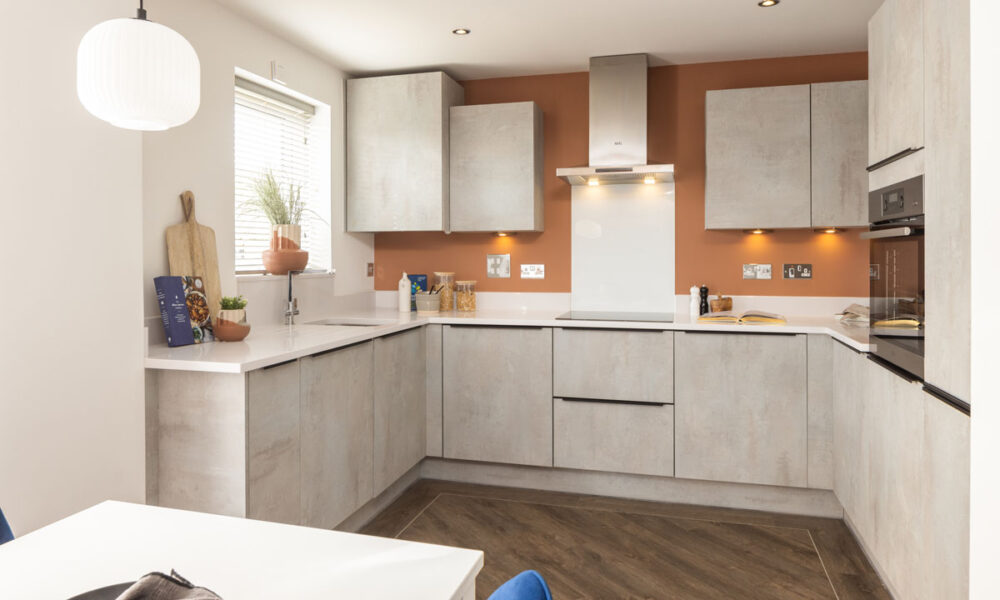 _DWH_ForestWalk_Whiteley_Curdridge_3Bed