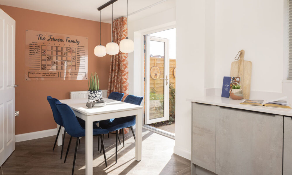 _DWH_ForestWalk_Whiteley_Curdridge_3Bed