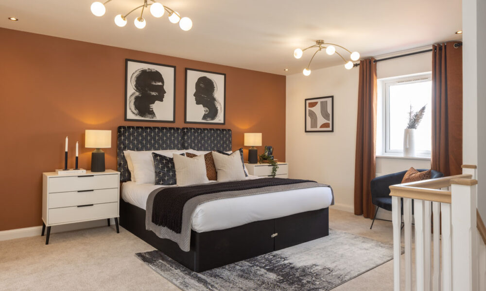 _DWH_ForestWalk_Whiteley_Curdridge_3Bed