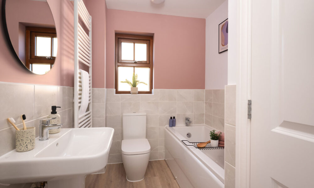 _DWH_SylvanMeadows_Arundel_Alder