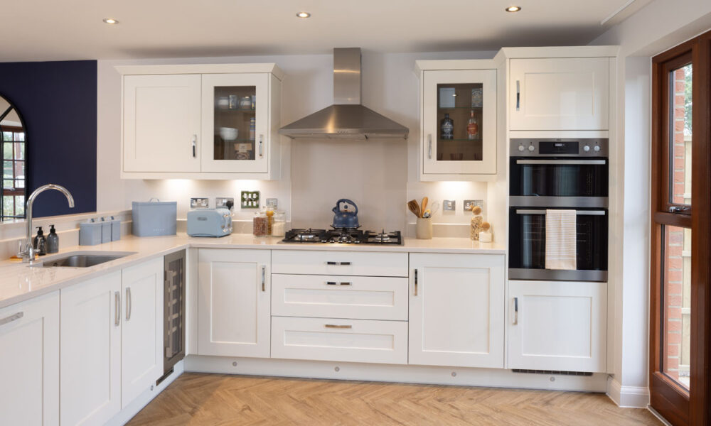 _DWH_SylvanMeadows_Arundel_Conwy