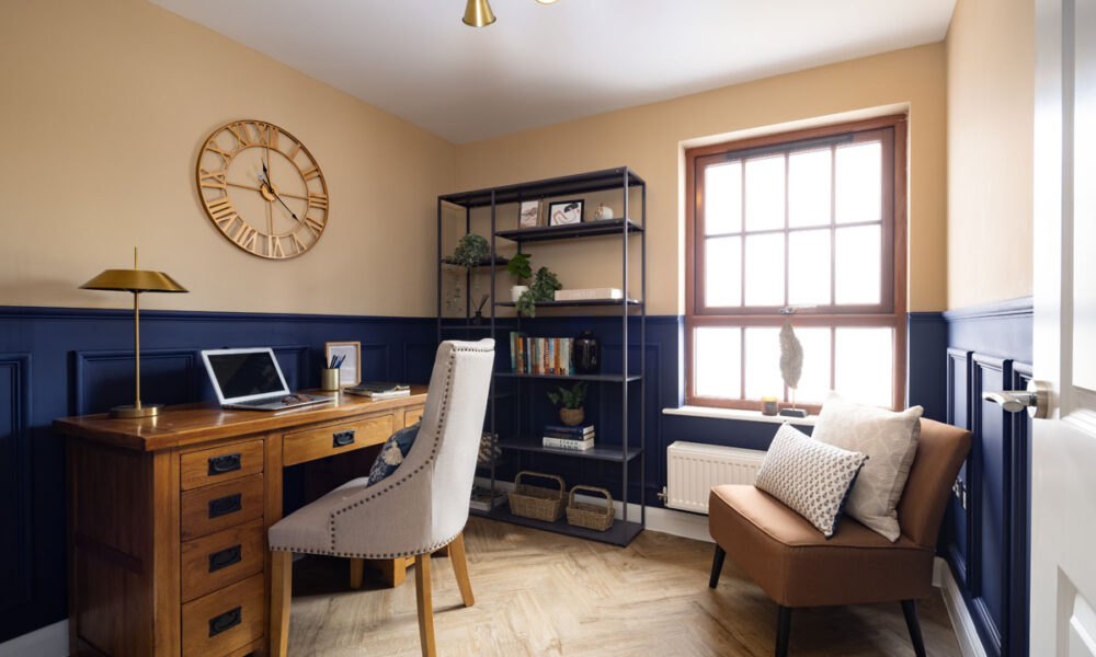 _DWH_SylvanMeadows_Arundel_Conwy