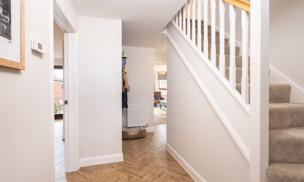 _DWH_SylvanMeadows_Arundel_Conwy