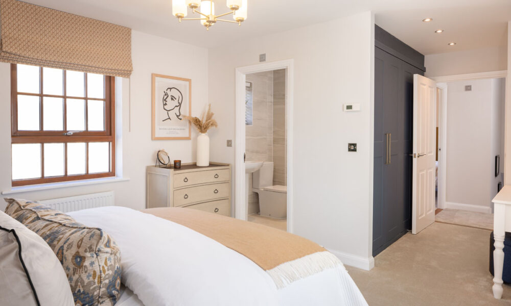 _DWH_SylvanMeadows_Arundel_Conwy