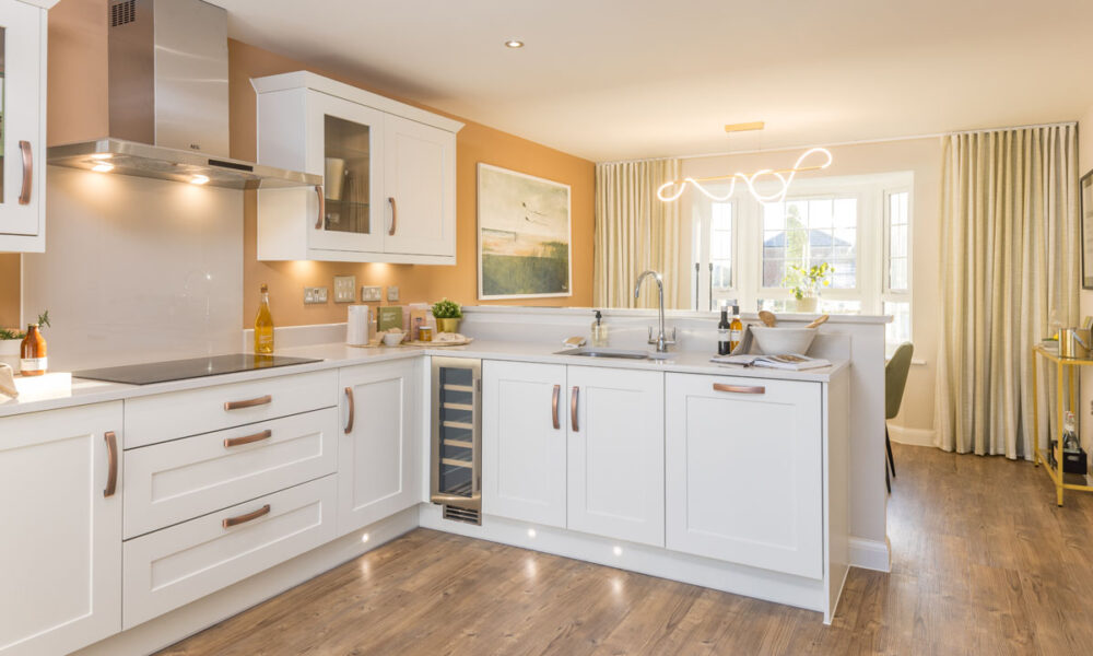 _DWH_NurseryFields_NorthBerstead_Conwy