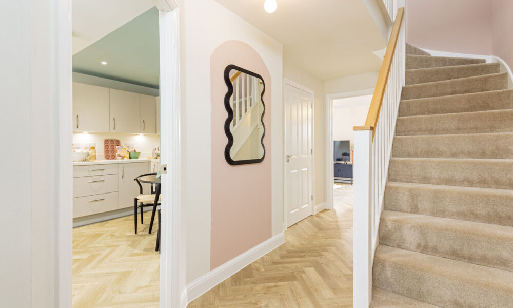 _DWH_NurseryFields_NorthBerstead_Portmore