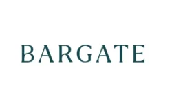 Bargate Homes