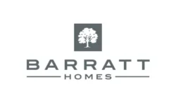 Barratt Homes