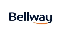 Bellway Homes