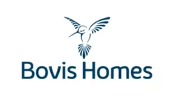Bovis Homes