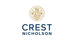 Crest Nicholson