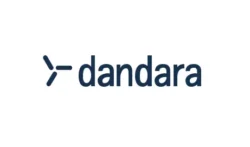 Dandara