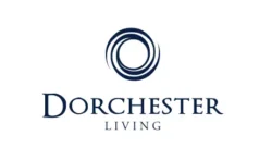 Dorchester Living