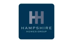 Hampshire Homes