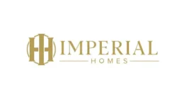 Imperial Homes