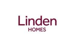 Linden Homes