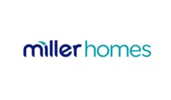 Miller Homes