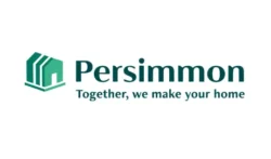 Persimmon Homes