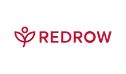 Redrow