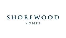 Shorewood Homes