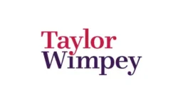 Taylor Wimpey